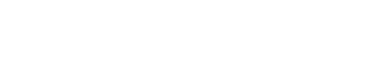 DR7MEDIA